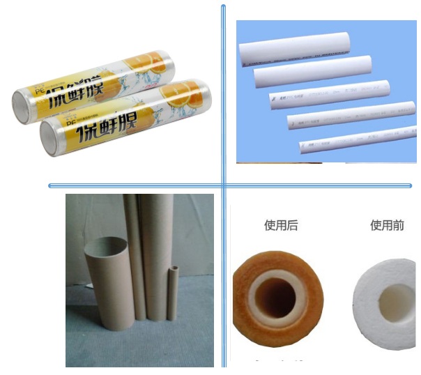 ������������Ư���Ĺ�����