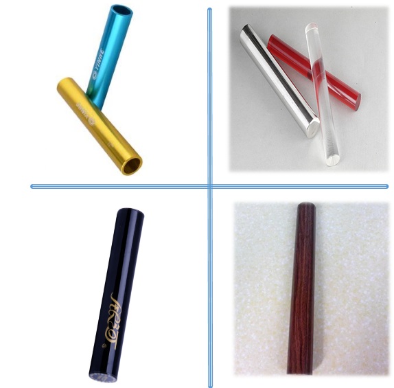 ������������Ư���Ĺ�����