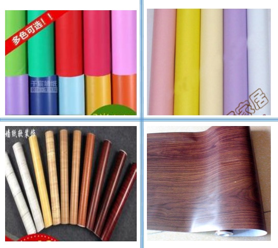 ������������Ư���Ĺ�����