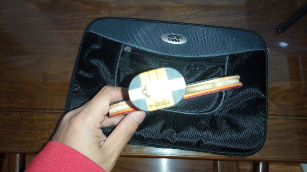 7����NITTAKUľ�������ᣩ��ʡ���׽���450����