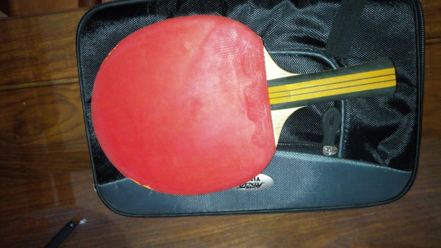 7����NITTAKUľ�������ᣩ��ʡ���׽���450����