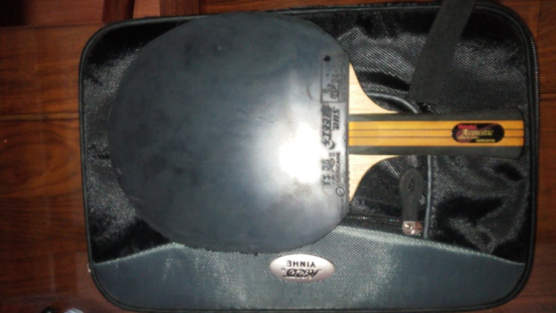 7����NITTAKUľ�������ᣩ��ʡ���׽���450����