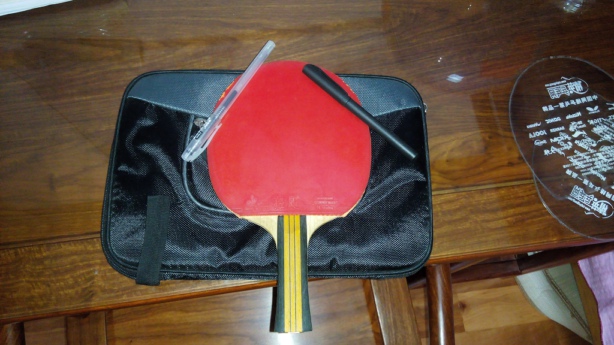 7����NITTAKUľ�������ᣩ��ʡ���׽���450����