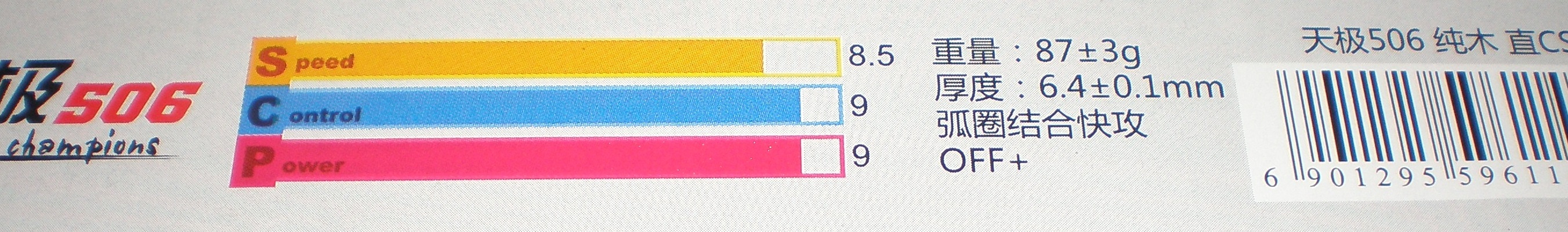 ۻ95켫506ֱ