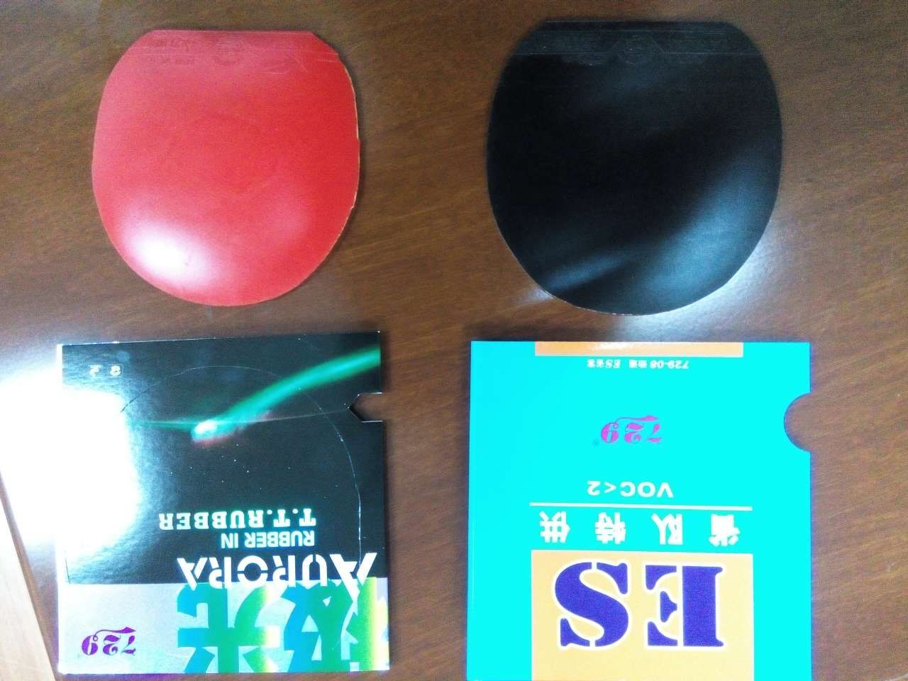 [ԭ]9.5ºİ729-08esʡ_ɫ729_ɫ