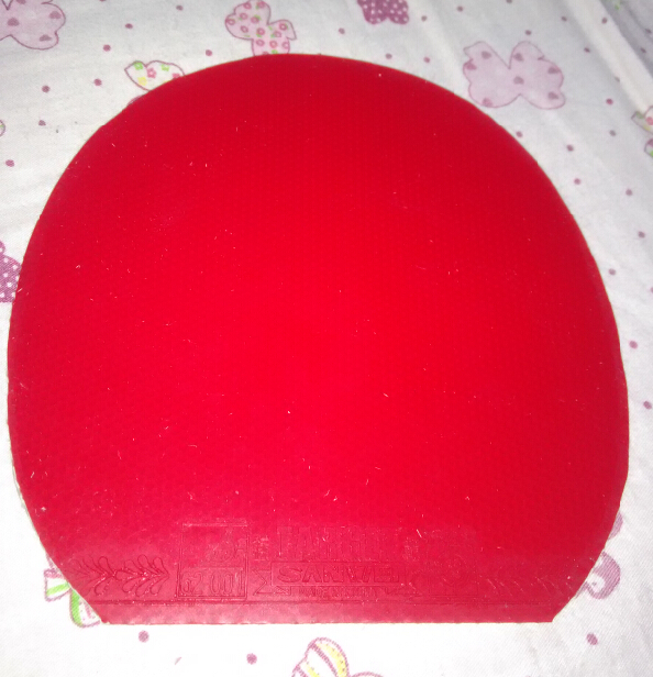 [�Ƽ�]��һ�������˹�ٿ�CL-oversize������Ƥ���ۣ����������������������ҪǮ������