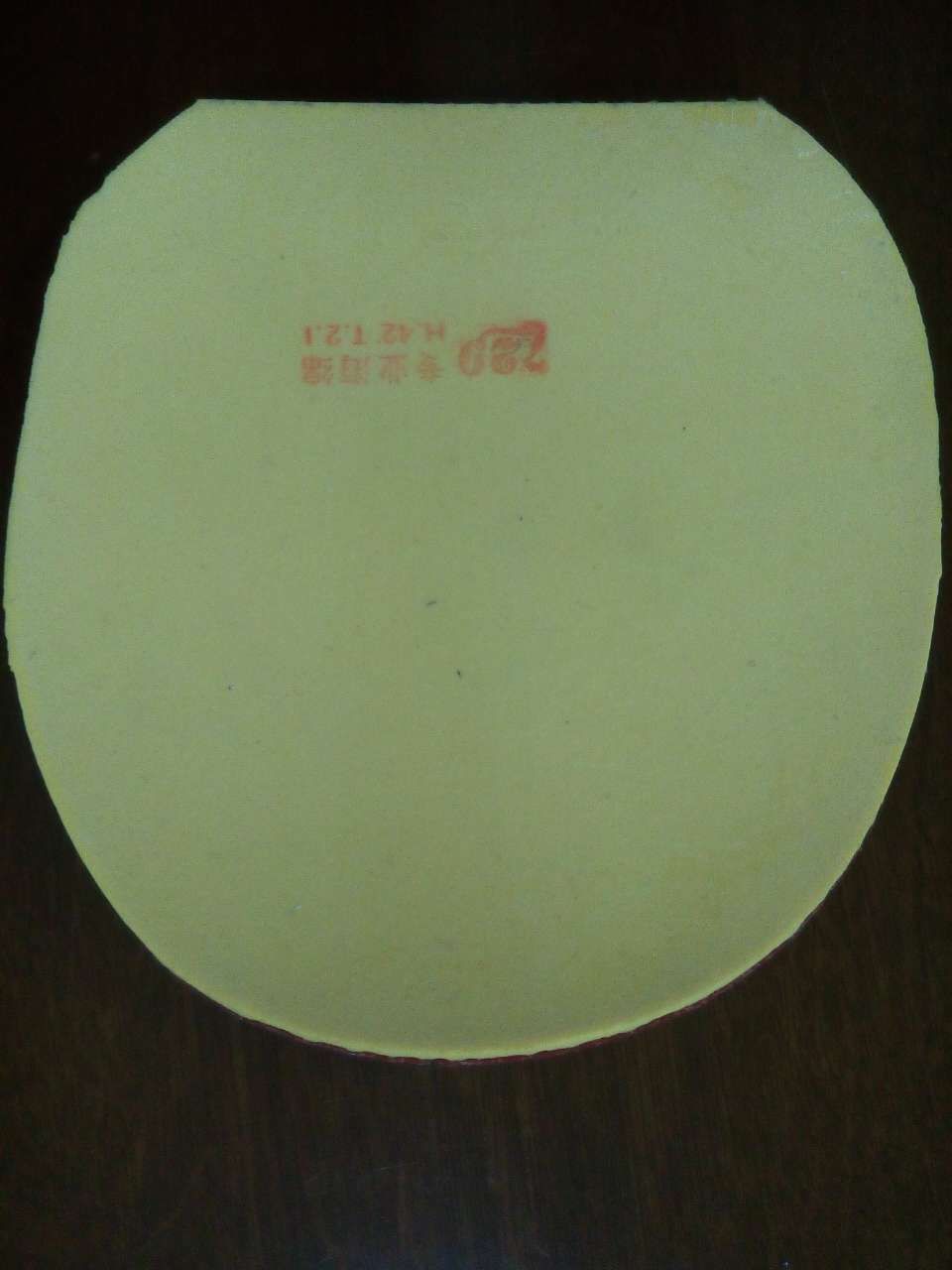 9.5729 08esʡ_ڣ729_죬Ĳ