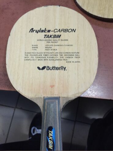 ���ѳ������������  ������������10