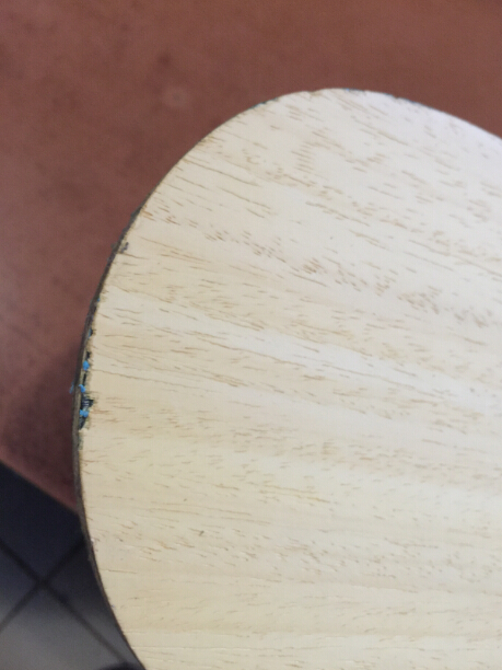 ���ѳ������������  ������������10  �ϱ�����yeo  ysc ������������ sanalion C ���Ǻü� ����Ȥ��������