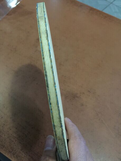 ���ѳ������������  ������������10  �ϱ�����yeo  ysc ������������ sanalion C ���Ǻü� ����Ȥ��������