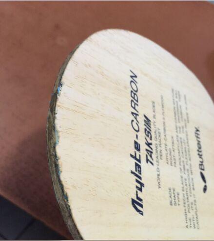 ���ѳ������������  ������������10  �ϱ�����yeo  ysc ������������ sanalion C ���Ǻü� ����Ȥ��������