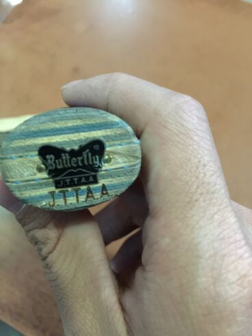 ���ѳ������������  ������������10  �ϱ�����yeo  ysc ������������ sanalion C ���Ǻü� ����Ȥ��������