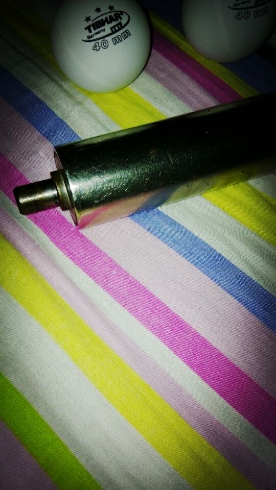 ������������Ư���Ĺ�����