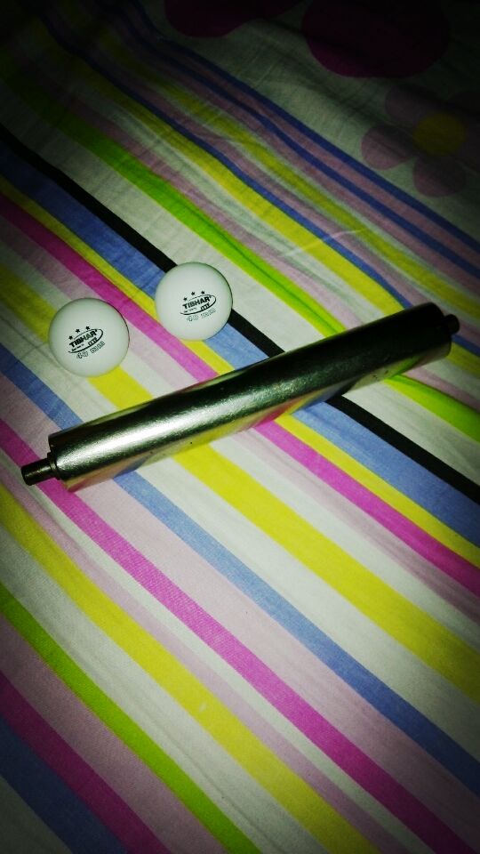 ������������Ư���Ĺ�����