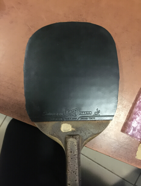 ���ѳ������������  ������������10  �ϱ�����yeo  ysc ������������ sanalion C ���Ǻü� ����Ȥ��������