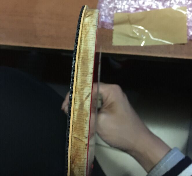 ���ѳ������������  ������������10  �ϱ�����yeo  ysc ������������ sanalion C ���Ǻü� ����Ȥ��������