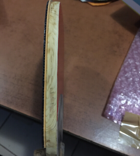 ���ѳ������������  ������������10  �ϱ�����yeo  ysc ������������ sanalion C ���Ǻü� ����Ȥ��������