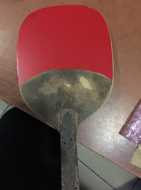 ���ѳ������������  ������������10  �ϱ�����yeo  ysc ������������ sanalion C ���Ǻü� ����Ȥ��������