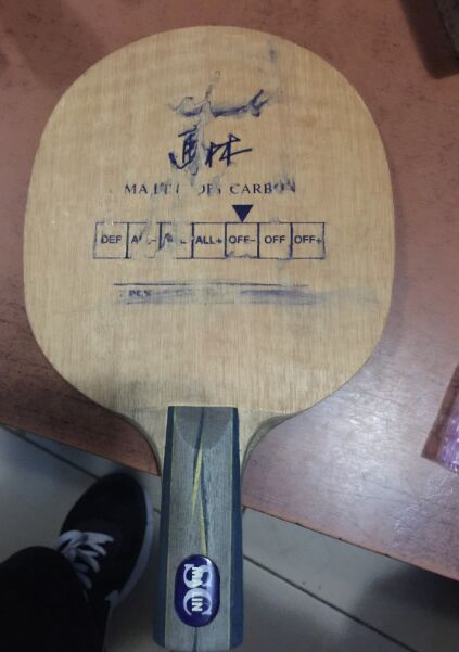 ���ѳ������������  ������������10  �ϱ�����yeo  ysc ������������ sanalion C ���Ǻü� ����Ȥ��������