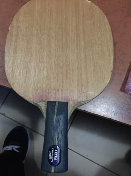 ���ѳ������������  ������������10  �ϱ�����yeo  ysc ������������ sanalion C ���Ǻü� ����Ȥ��������