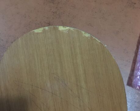 ���ѳ������������  ������������10  �ϱ�����yeo  ysc ������������ sanalion C ���Ǻü� ����Ȥ��������