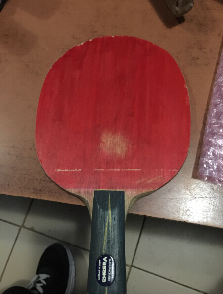 ���ѳ������������  ������������10  �ϱ�����yeo  ysc ������������ sanalion C ���Ǻü� ����Ȥ��������