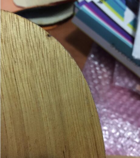 ���ѳ������������  ������������10  �ϱ�����yeo  ysc ������������ sanalion C ���Ǻü� ����Ȥ��������