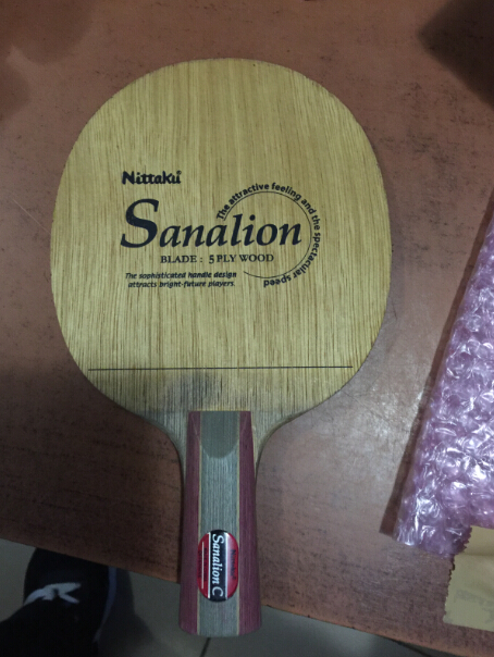 ���ѳ������������  ������������10  �ϱ�����yeo  ysc ������������ sanalion C ���Ǻü� ����Ȥ��������