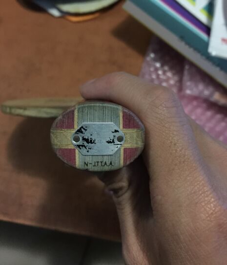 ���ѳ������������  ������������10  �ϱ�����yeo  ysc ������������ sanalion C ���Ǻü� ����Ȥ��������