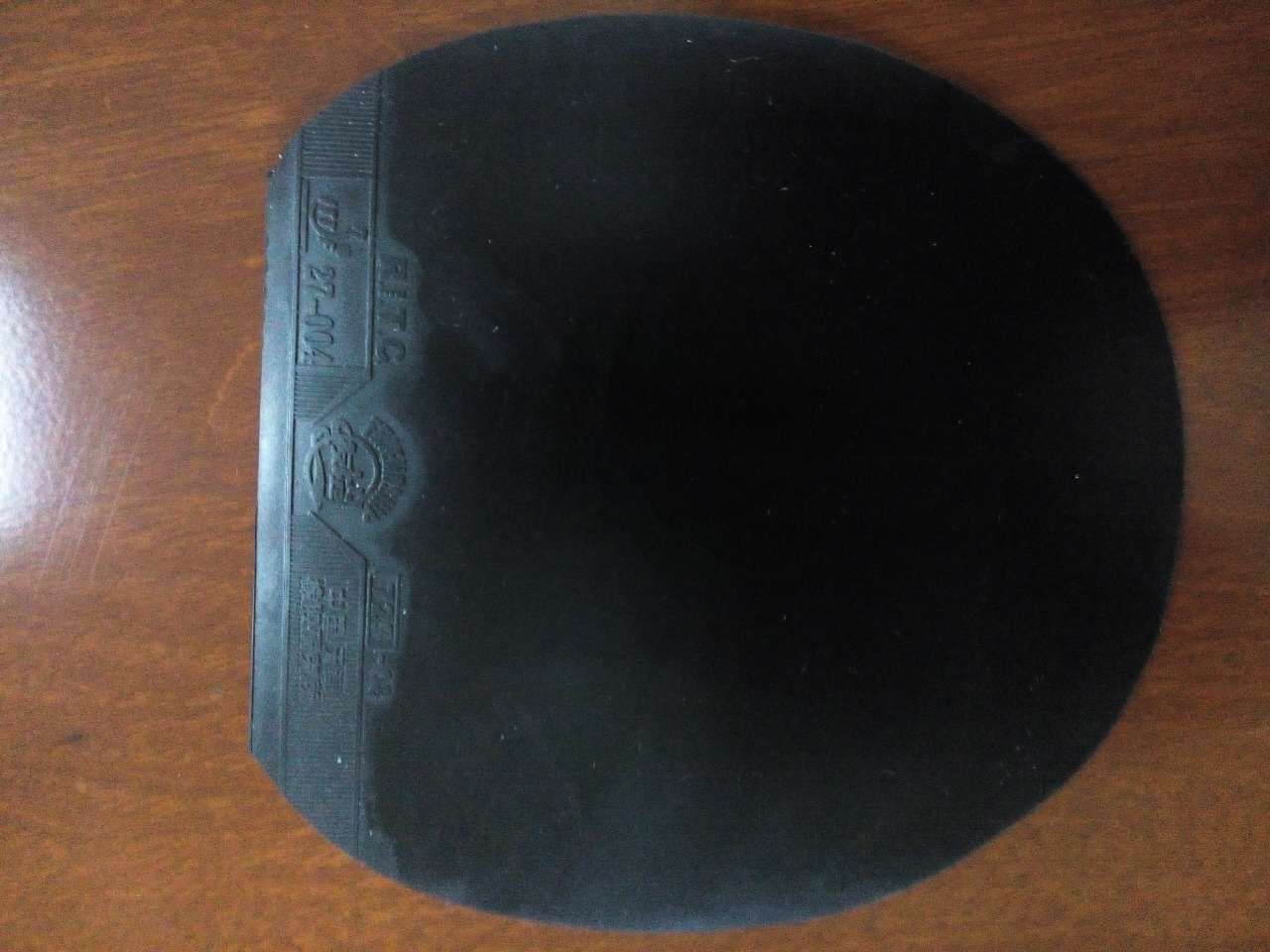 �����729  08ʡ��729���⣬80����