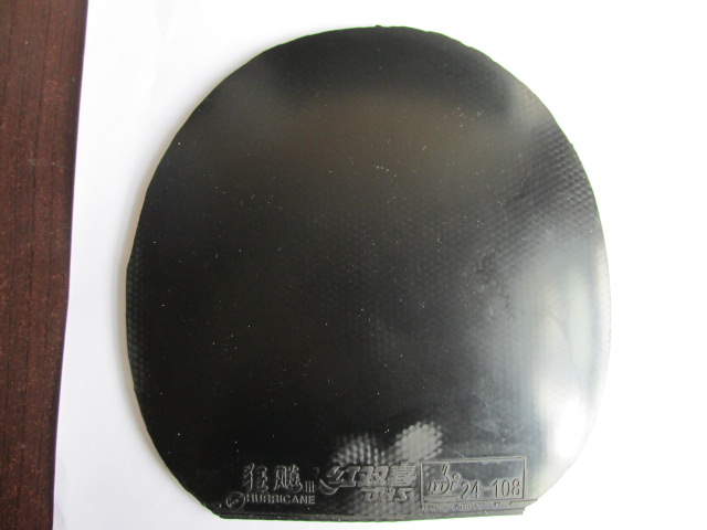 ��ɫʡ��3   39  2.2����    75����