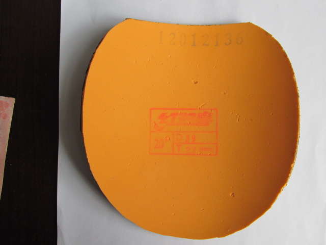 ��ɫʡ��3   39  2.2����    75����