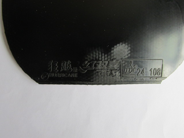 ��ɫʡ��3   39  2.2����    75����