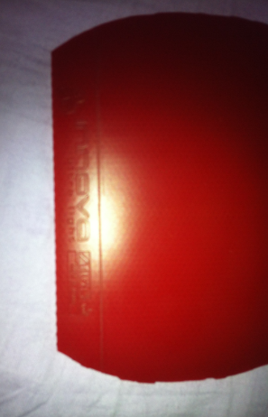 [ԭ��]��99 �׽� ����һŵ��