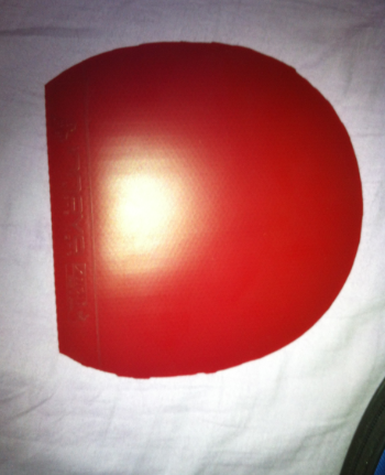 [ԭ��]��99 �׽� ����һŵ��