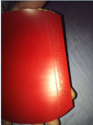 [ԭ��]��99 �׽� ����һŵ��