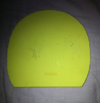 [ԭ��]��99 �׽� ����һŵ��