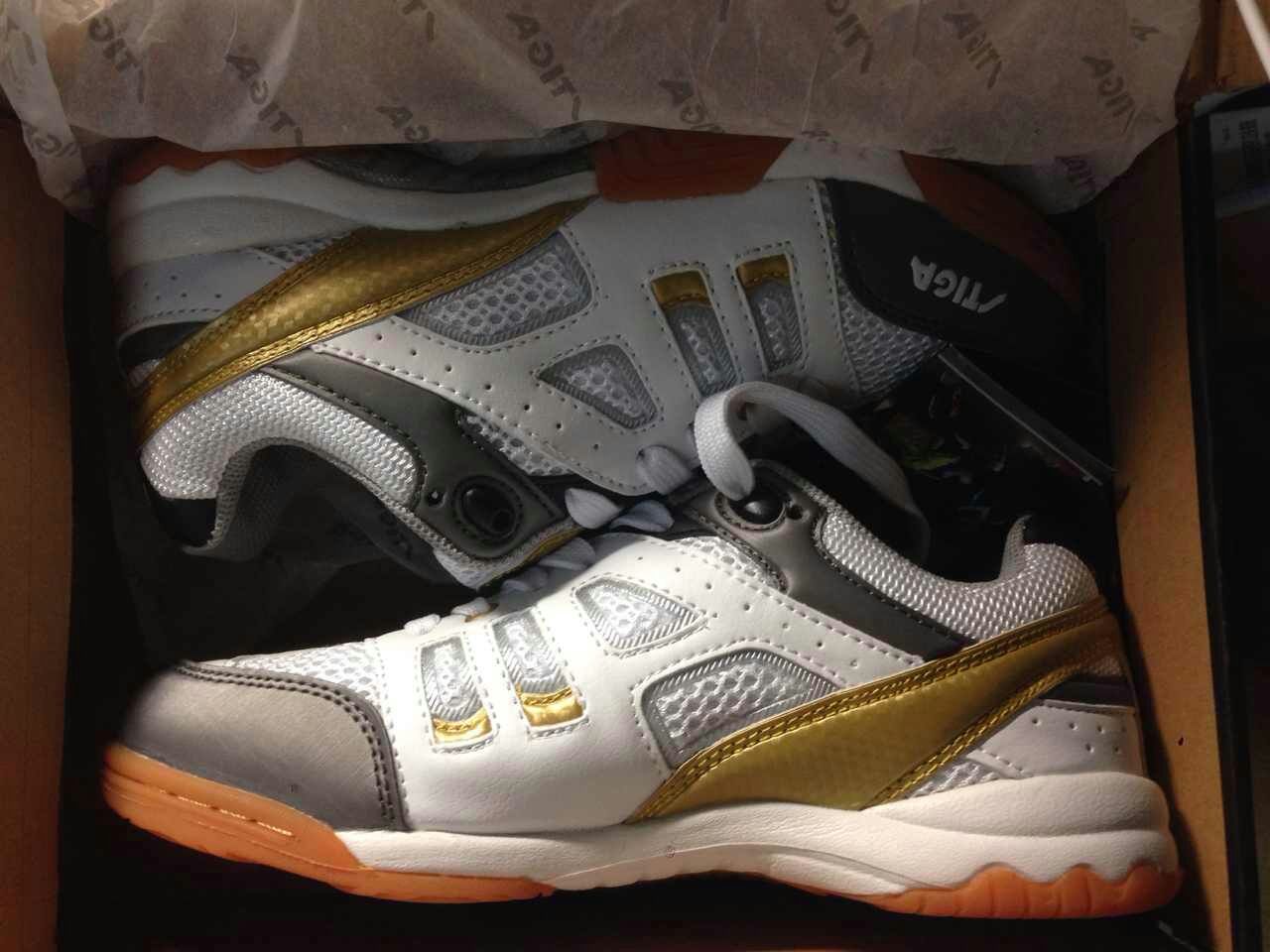 ���ѳ���˫37����Ь��Ь������Ũ��˹�ٿ�