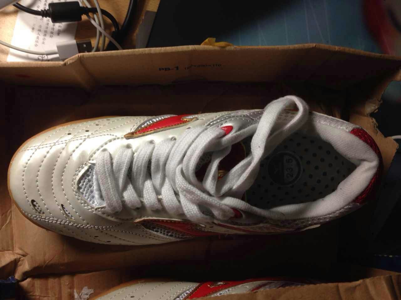 ���ѳ���˫37����Ь��Ь������Ũ��˹�ٿ�