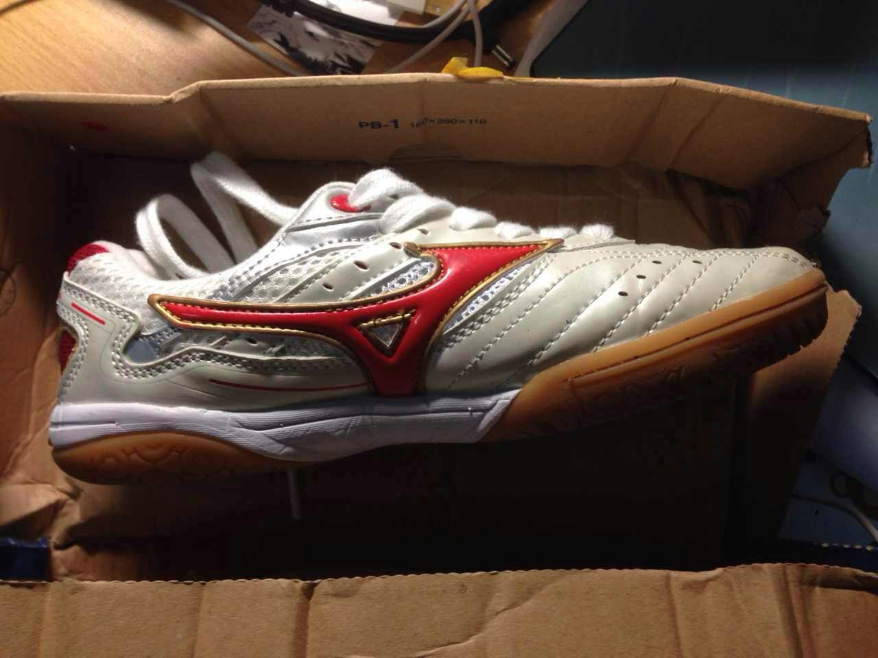 ���ѳ���˫37����Ь��Ь������Ũ��˹�ٿ�