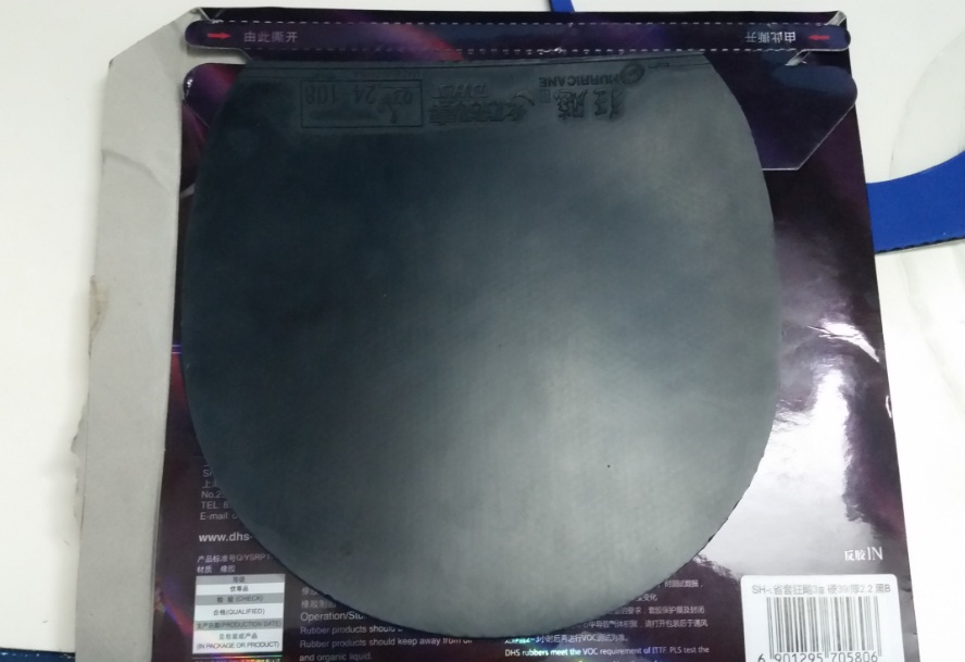 200Ԫ��һ�鹺�����Ϻ���ͨ��39����ʡ