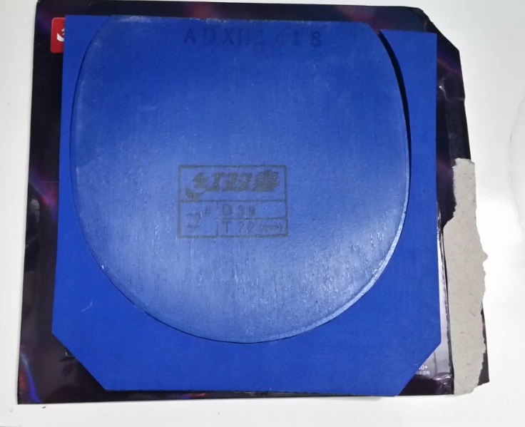 200Ԫ��һ�鹺�����Ϻ���ͨ��39����ʡ