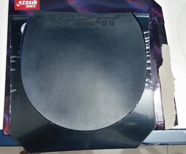 200Ԫ��һ�鹺�����Ϻ���ͨ��39����ʡ