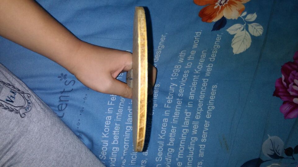 [ԭ��]��÷��I������ϻ�