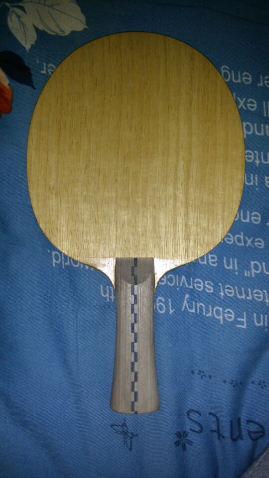 [ԭ��]��÷��I������ϻ�