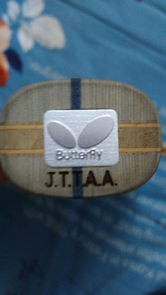 [ԭ��]��÷��I������ϻ�