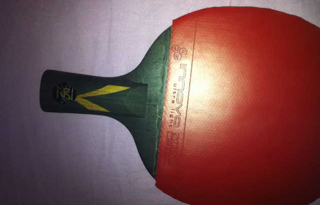 �����߻����µ½�ɫ����50