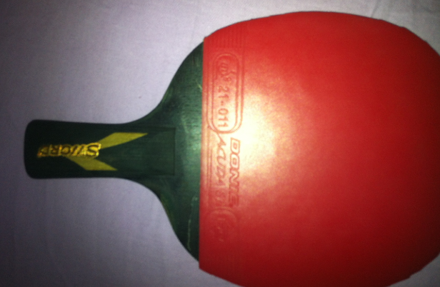 �����߻����µ½�ɫ����50