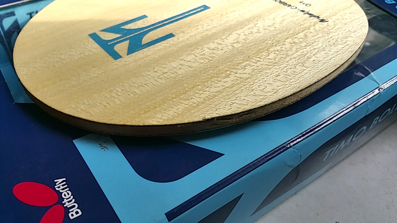 Ʀ�ӳ�Ʒ����ֵ����alc