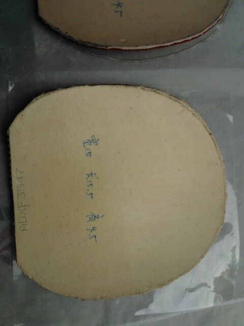 ����ͺ�˫ϲ�칭5���⺣�࣬150����ȫ��